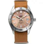 Orient Diver RA-AC0Q05P30B - Vyriškas laikrodis