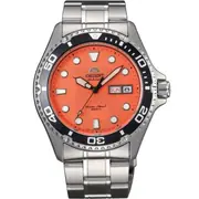 Orient Ray Raven II TAA02006M9 - Vyriškas laikrodis