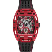 Guess Trend GW0499G4 - Vyriškas laikrodis