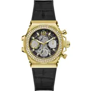 Guess Fusion GW0553L4 - Moteriškas laikrodis