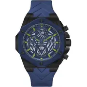 Guess Sport GW0579G3 - Vyriškas laikrodis