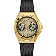 Guess Sport GW0620L2 - Moteriškas laikrodis