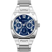 Guess Trend GW0624G1 - Vyriškas laikrodis
