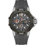 Guess Sport GW0640G1 - Vyriškas laikrodis