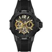 Guess Sport GW0640G2 - Vyriškas laikrodis