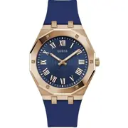 Guess Dress GW0663G3 - Unisex laikrodis