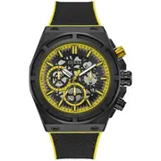 Guess Sport GW0713G2 - Vyriškas laikrodis