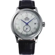 Orient Bambino RA-AP0104S30B - Vyriškas laikrodis