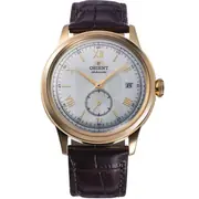 Orient Bambino RA-AP0106S30B - Vyriškas laikrodis
