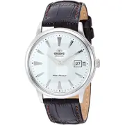 Orient Classic TAC00005W0 - Vyriškas laikrodis