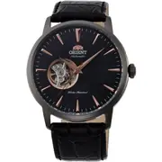 Orient Classic TAG02001B0 - Vyriškas laikrodis