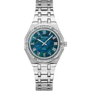 Guess Desire GW0770L1 - Moteriškas laikrodis