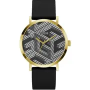 Guess G-Bossed GW0625G2 - Vyriškas laikrodis