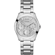 Guess Zoe GW0760L1 - Moteriškas laikrodis