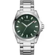 Guess Champ GW0810G2 - Vyriškas laikrodis