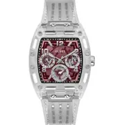 Guess Trend GW0499G9 - Vyriškas laikrodis