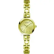 Guess Lady G GW0549L2 - Moteriškas laikrodis