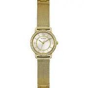 Guess Melody GW0534L2 - Moteriškas laikrodis