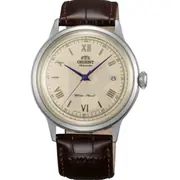 Orient Bambino TAC00009N0 - Vyriškas laikrodis