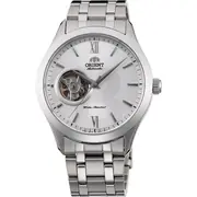 Orient Contemporary TAG03001W0 - Vyriškas laikrodis