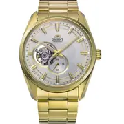 Orient Contemporary RA-AR0007S30B - Vyriškas laikrodis
