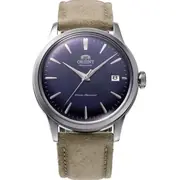 Orient Bambino RA-AC0M12L30B - Vyriškas laikrodis
