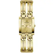 Guess Mod ID GW0668L2 - Moteriškas laikrodis