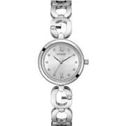 Guess Empower GW0759L1 - Moteriškas laikrodis