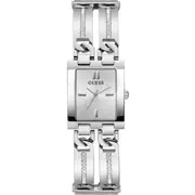 Guess Mod ID GW0668L1 - Moteriškas laikrodis