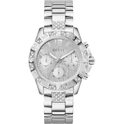Guess Majesty GW0771L1 - Moteriškas laikrodis