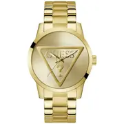 Guess GW0782G1 - Vyriškas laikrodis