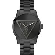 Guess GW0782G2 - Vyriškas laikrodis