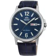 Orient Contemporary RA-AA0C05L39B - Vyriškas laikrodis