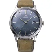 Orient Bambino RA-AC0P03L30B - Vyriškas laikrodis