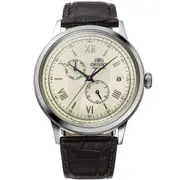Orient Bambino RA-AK0702Y30B - Vyriškas laikrodis