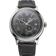 Orient Bambino RA-AK0704N30B - Vyriškas laikrodis