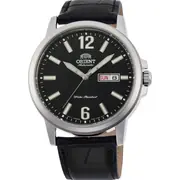 Orient Contemporary RA-AA0C04B39B - Vyriškas laikrodis