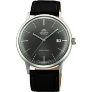 Orient Bambino TAC0000CA0 - Vyriškas laikrodis