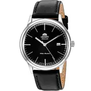 Orient Bambino TAC0000DB0 - Vyriškas laikrodis
