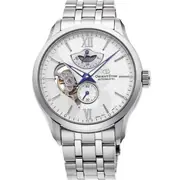 Orient Contemporary RE-AV0B01S00B - Vyriškas laikrodis
