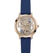 Guess Trend GW0452L1 - Moteriškas laikrodis