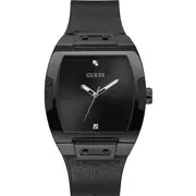 Guess Dress GW0386G1 - Vyriškas laikrodis
