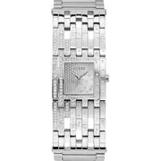 Guess Bejeweled GW0441L1 - Moteriškas laikrodis