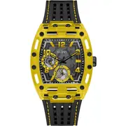 Guess Trend GW0499G2 - Vyriškas laikrodis