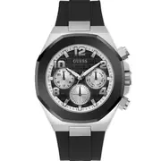Guess Sport GW0583G1 - Vyriškas laikrodis
