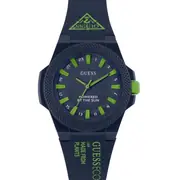 Guess Sport GW0587L2 - Moteriškas laikrodis