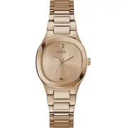 Guess Dress GW0615L3 - Moteriškas laikrodis