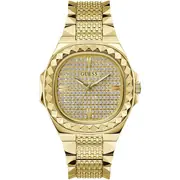 Guess Trend GW0622G1 - Vyriškas laikrodis
