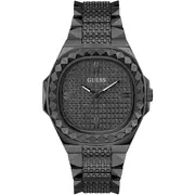 Guess Trend GW0622G2 - Vyriškas laikrodis