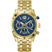 Guess Sport GW0714G2 - Vyriškas laikrodis